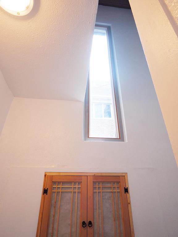 Mago Guesthouse Seoul Ngoại thất bức ảnh