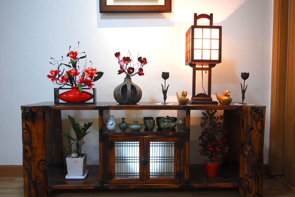 Mago Guesthouse Seoul Ngoại thất bức ảnh
